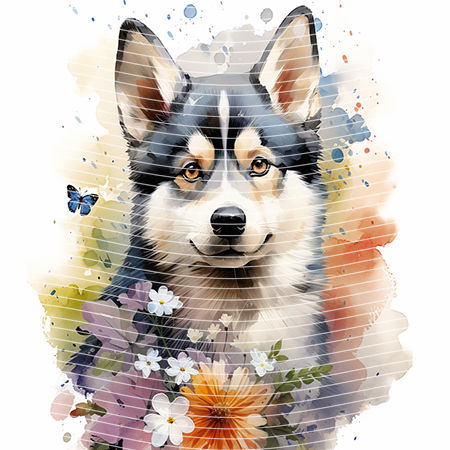 20oz integrate-EJ-9550